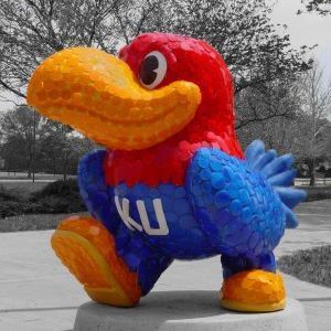 Meet your Posher, Trish